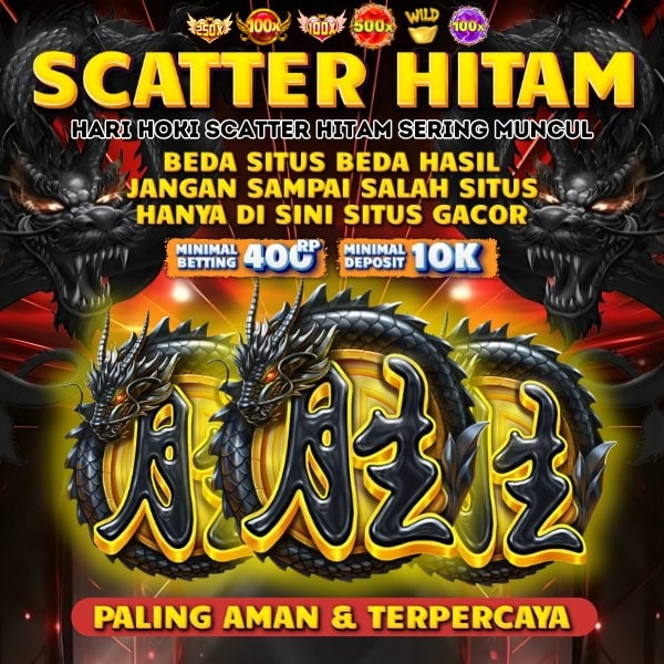 KITO4D: Situs Game Online Murah untuk Pencetak Sultan Baru